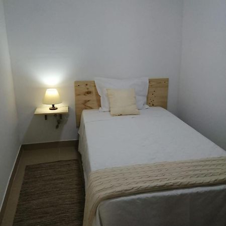 Casa Da Romeira Elvas Room photo
