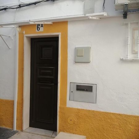 Casa Da Romeira Elvas Room photo