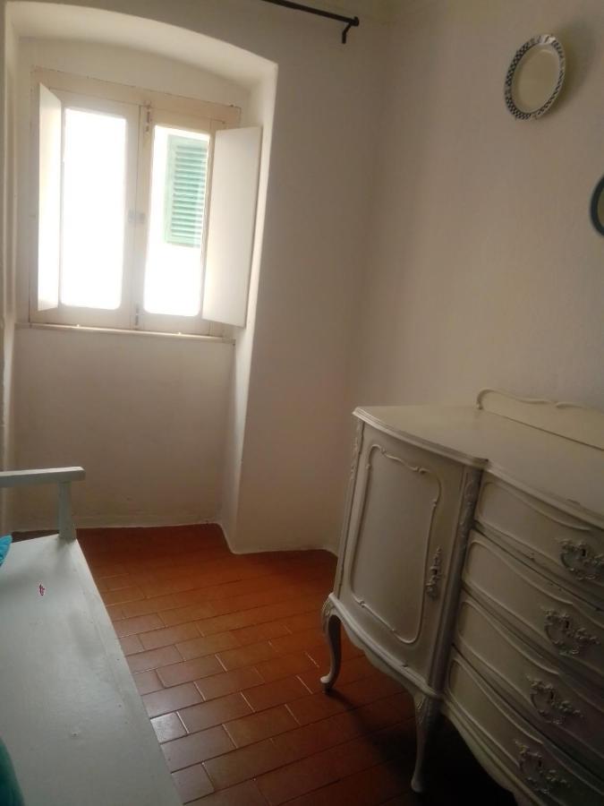 Casa Da Romeira Elvas Room photo